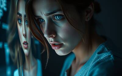 Chatbot di X sotto accusa: violazioni shock della privacy di donne e minori, esplode l’indignazione online