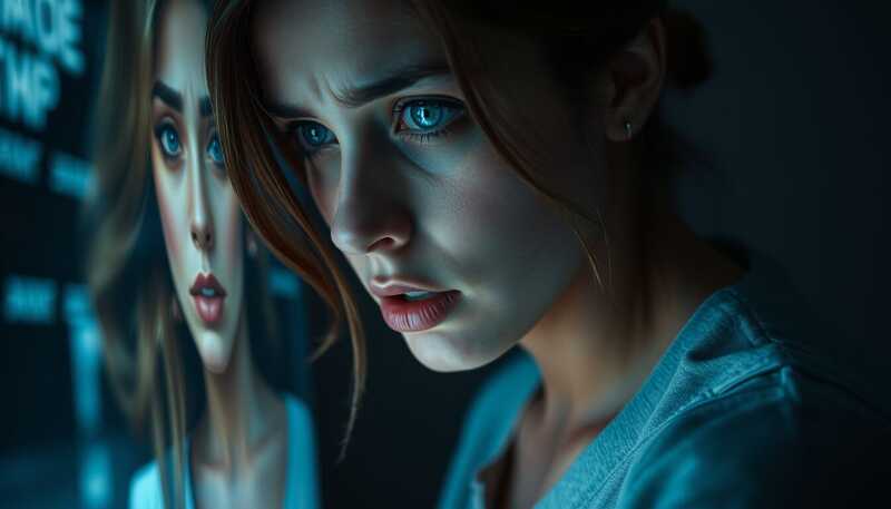 Chatbot di X sotto accusa: violazioni shock della privacy di donne e minori, esplode l’indignazione online