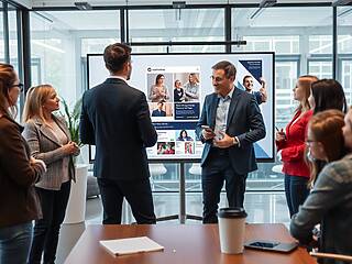 ChatGpt introduce pubblicità: ecco come cambiano le risposte e cosa significa per gli utenti