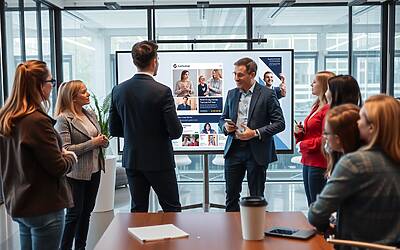 ChatGpt introduce pubblicità: ecco come cambiano le risposte e cosa significa per gli utenti