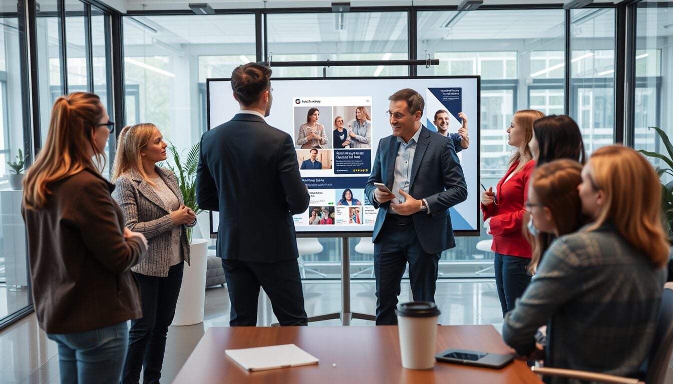 ChatGpt introduce pubblicità: ecco come cambiano le risposte e cosa significa per gli utenti