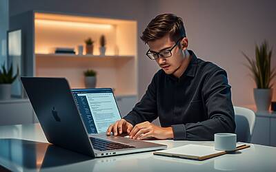 ChatGPT rivoluziona il lavoro quotidiano con funzioni inedite che potenziano produttività e decisioni rapide