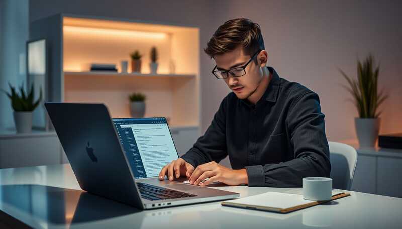 ChatGPT rivoluziona il lavoro quotidiano con funzioni inedite che potenziano produttività e decisioni rapide