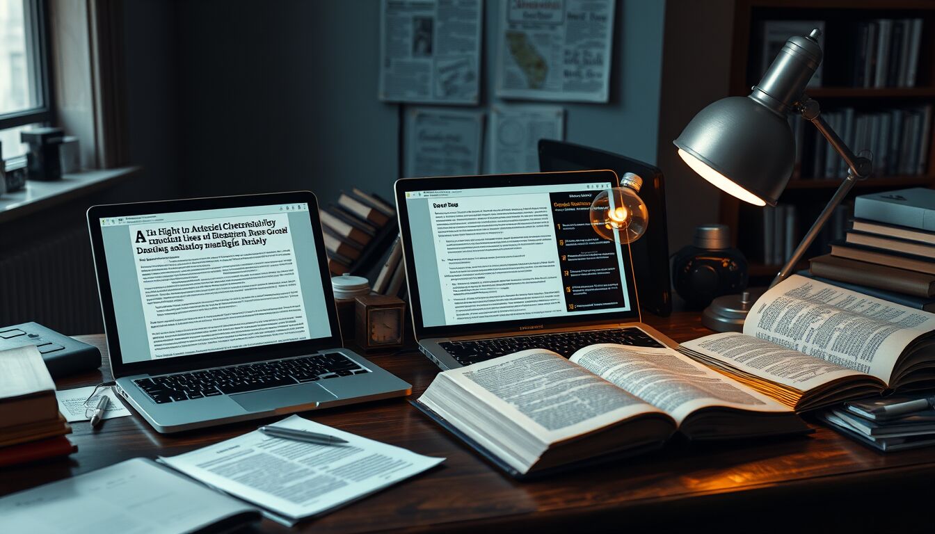 ChatGPT rivoluziona le risposte: il trucco delle citazioni che moltiplica accuratezza e profondità