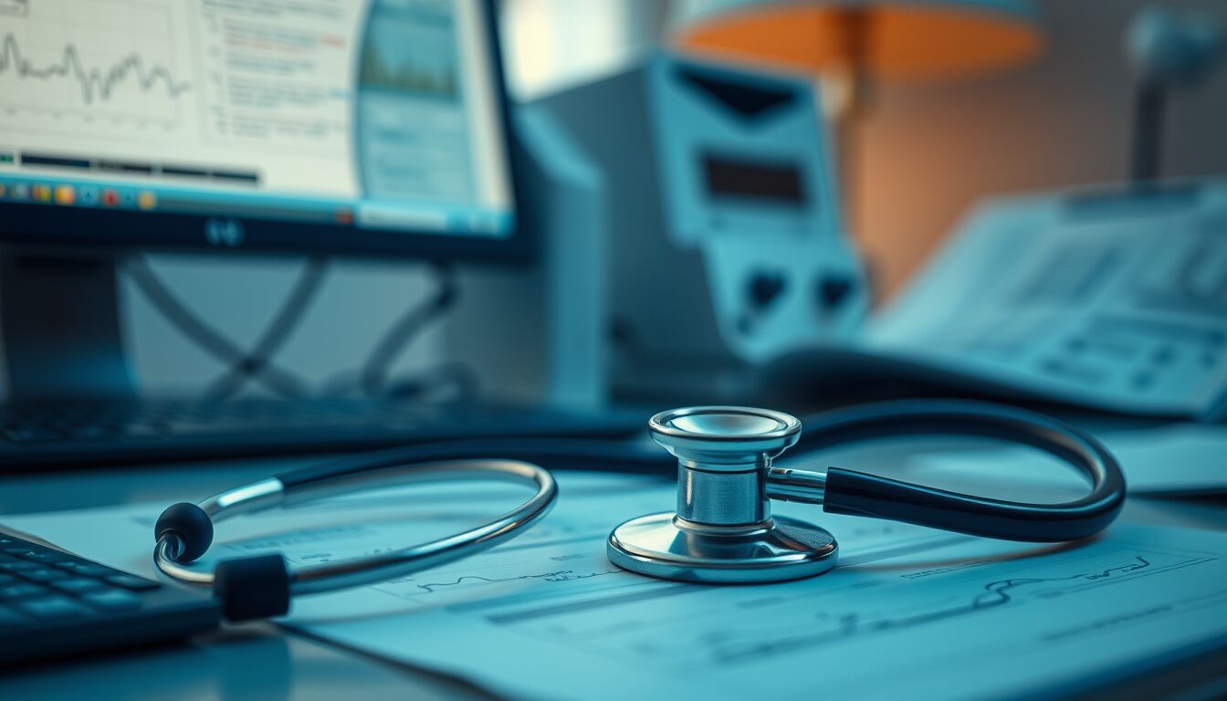 ChatGPT Salute sfida la medicina tradizionale: innovazione potente, ma i medici restano al centro