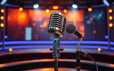 Che Tempo Che Fa sbarca sul NOVE con Fabio Fazio, ospiti a sorpresa e anticipazioni che nessuno immagina