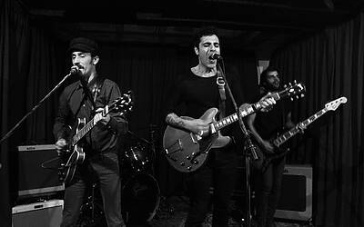 Che tempo che fa sorprende ancora, Fazio cala l’asso: superstar internazionale a sorpresa, ospiti inattesi in studio