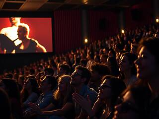 Checco Zalone domina al botteghino: Buen Camino vola al terzo posto, ecco i due incassi che lo superano