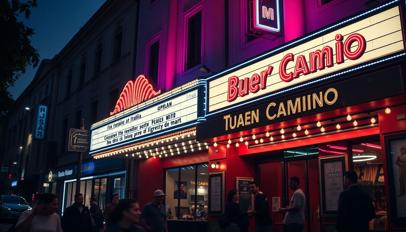 Checco Zalone domina gli incassi, ma il primato di pubblico sorprende: i veri numeri del box office