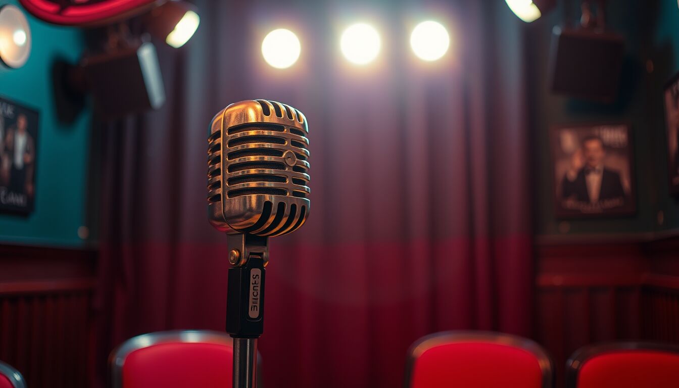 Checco Zalone rifiuta Zelig, Gino e Michele svelano dietro le quinte inaspettati e spiegano l’addio alle vecchie gag