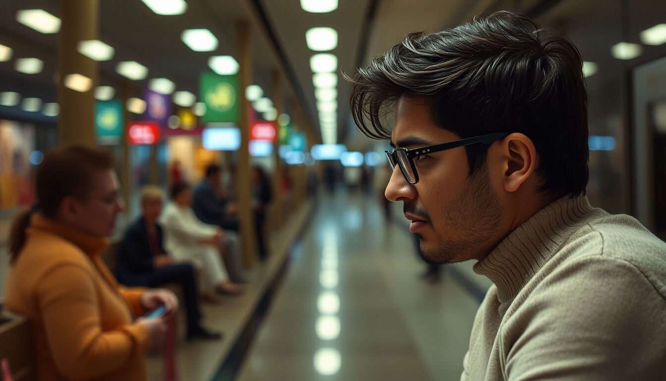 Checco Zalone spiazza tutti, Striscia la Notizia lo inchioda in diretta