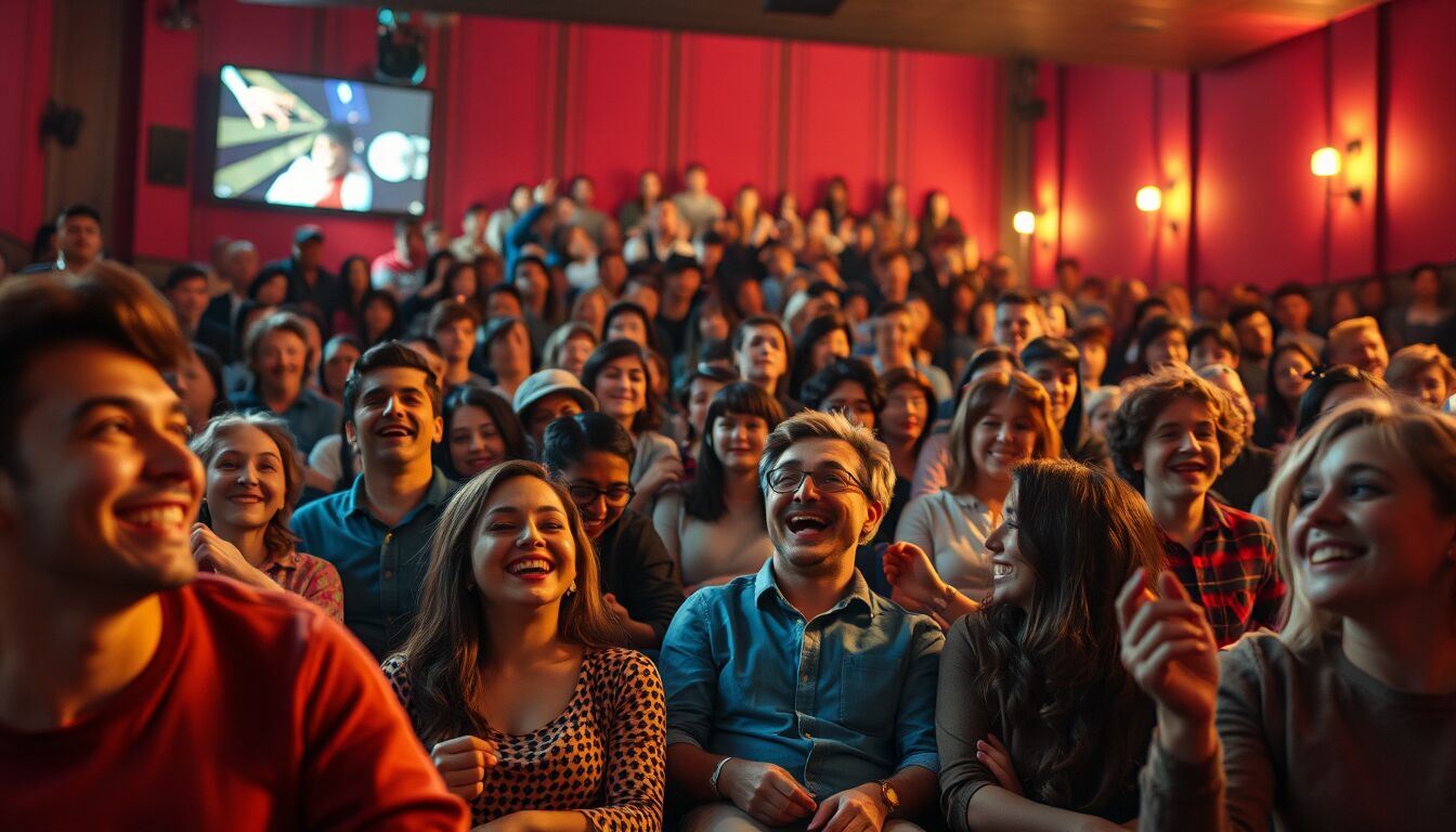 Checco Zalone straccia Avatar e corona il suo film come incasso più alto di sempre in Italia