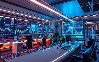 CheckSig raccoglie 3,5 milioni e accelera l’espansione globale: la fintech italiana alza l’asticella