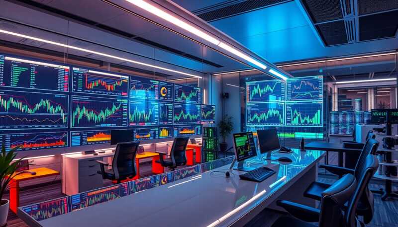 CheckSig raccoglie 3,5 milioni e accelera l’espansione globale: la fintech italiana alza l’asticella