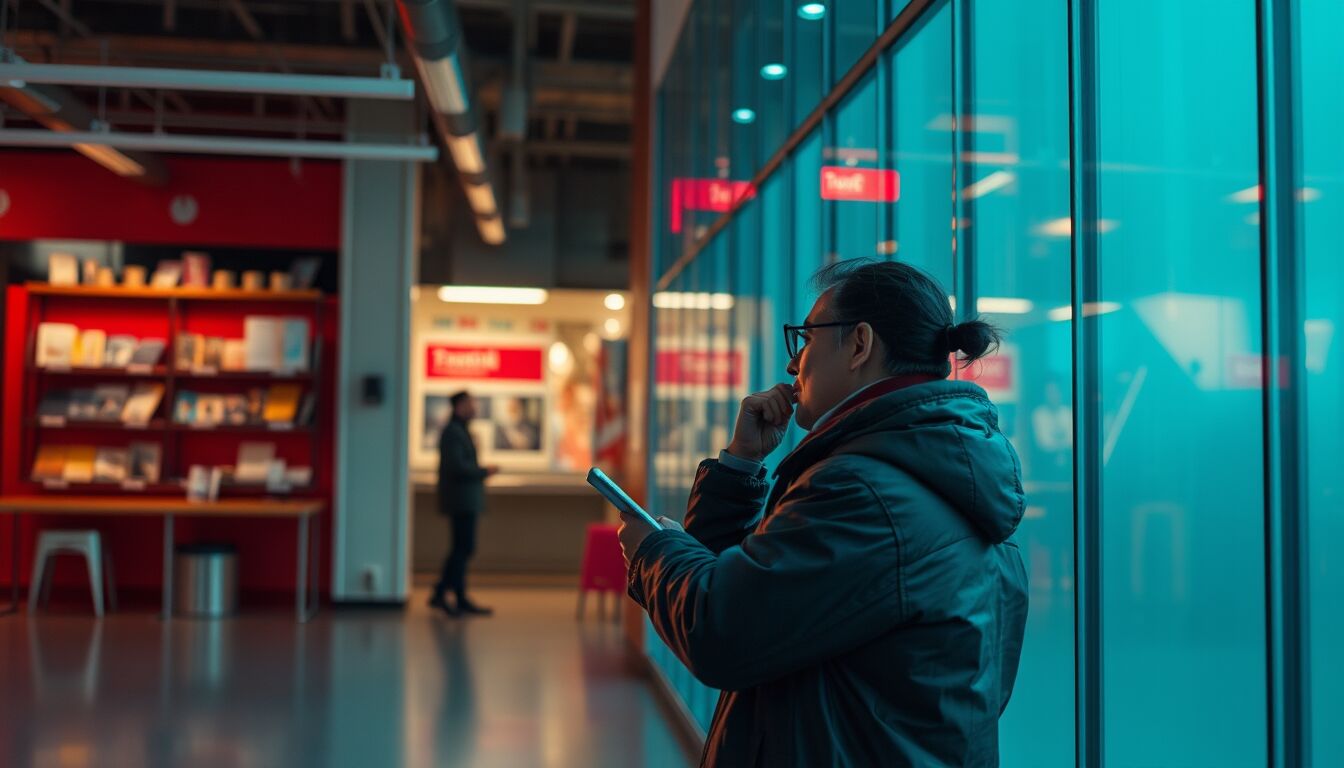 Chi l’ha visto svela nuove prove informatiche sul caso Garlasco e Torzullo