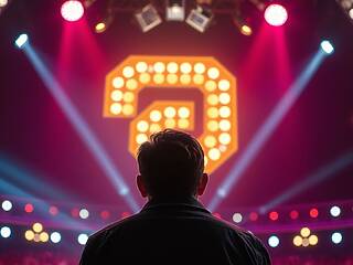 Chi vuol essere milionario Il Torneo anticipazioni imperdibili colpo di scena e sfide ad alta tensione