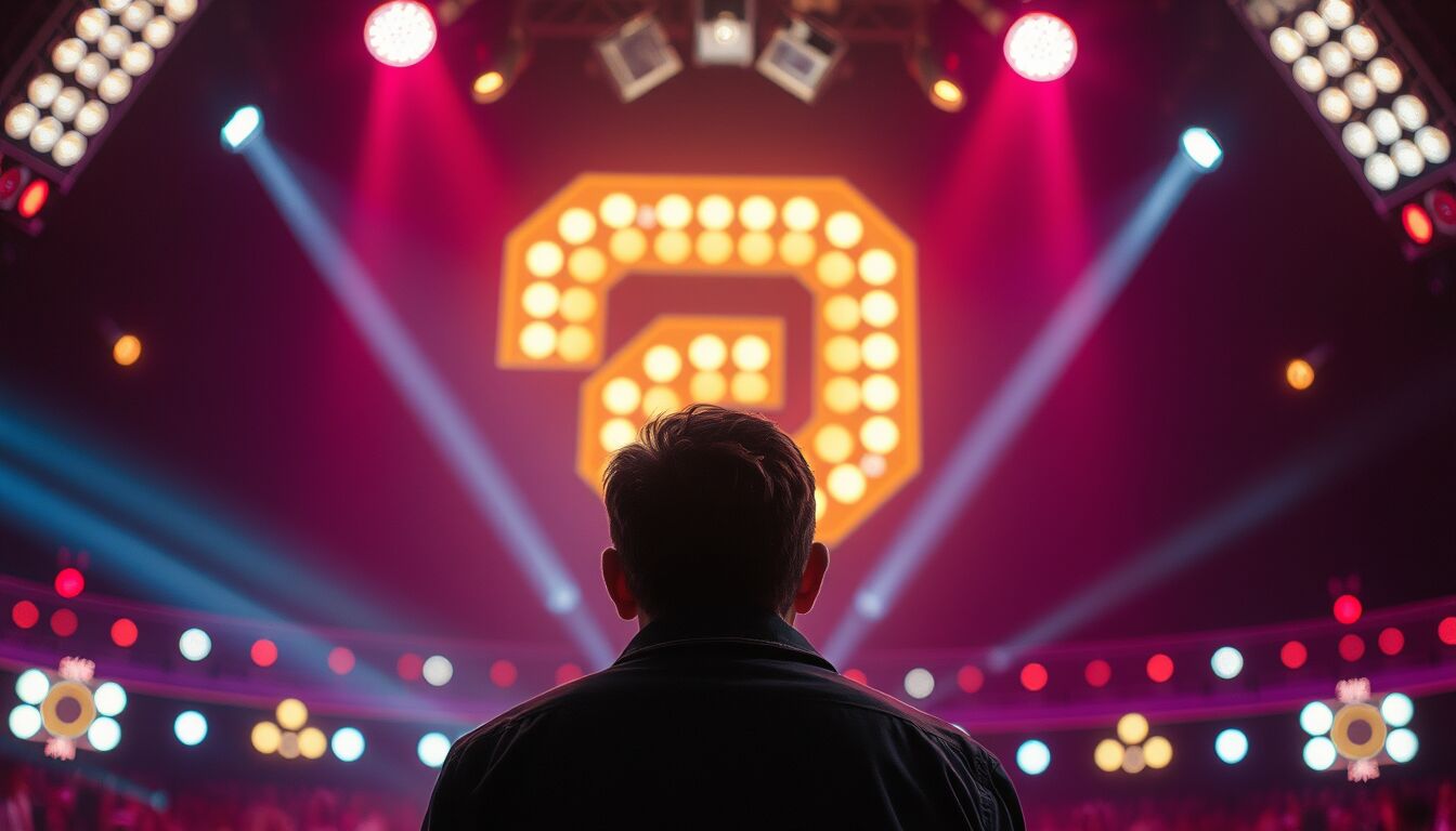 Chi vuol essere milionario Il Torneo anticipazioni imperdibili colpo di scena e sfide ad alta tensione