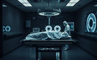 Chiara Costanzo e Achille Barosi, autopsie choc: cosa nasconde davvero il rogo di Crans-Montana