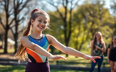Chiara Costanzo, il mistero della quarta vittima italiana: legame con Achille Baroni e destino condiviso