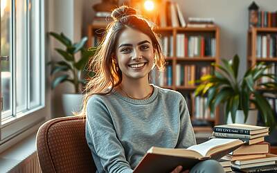 Chiara e Achille, un legame spezzato: il mistero del rogo di Crans-Montana che sconvolge tutti