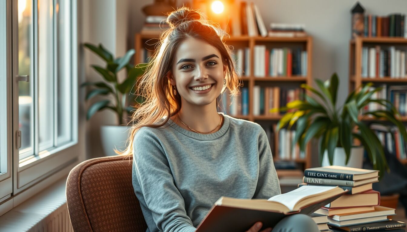 Chiara e Achille, un legame spezzato: il mistero del rogo di Crans-Montana che sconvolge tutti