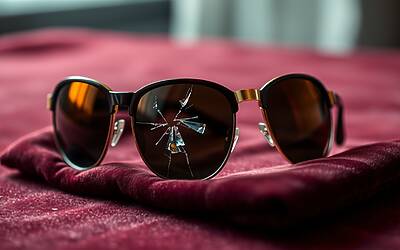 Chiara Ferragni alla resa dei conti: brand in fuga, store chiusi e licenziamenti scuotono l’impero social