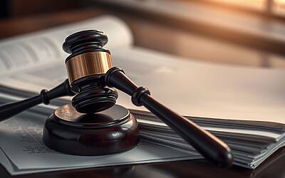 Chiara Ferragni assolta? Ecco la verità scomoda che nessuno vuole affrontare