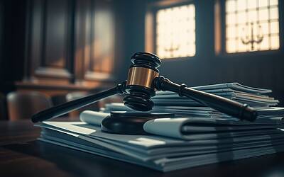 Chiara Ferragni assolta: il retroscena che cambia tutto e svela ciò che nessuno aveva raccontato