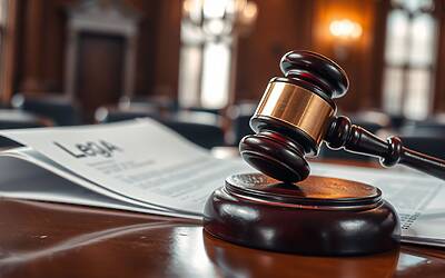 Chiara Ferragni assolta: minorata difesa esclusa, risarcimento chiarito e querela Codacons ritirata spiega tutto