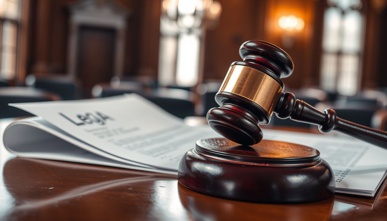 Chiara Ferragni assolta: minorata difesa esclusa, risarcimento chiarito e querela Codacons ritirata spiega tutto