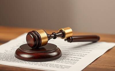 Chiara Ferragni assolta nel Pandoro-gate: perché cade l’accusa di truffa aggravata e cosa succede ora