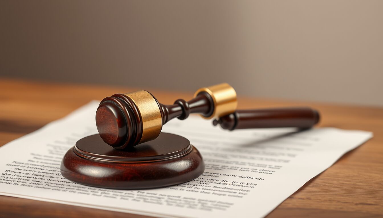 Chiara Ferragni assolta nel Pandoro-gate: perché cade l’accusa di truffa aggravata e cosa succede ora