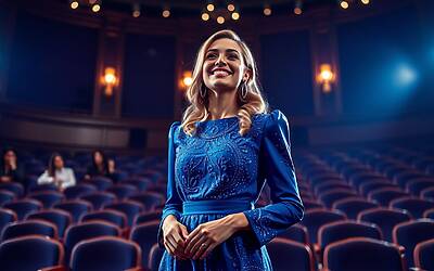 Chiara Ferragni assolta nel Pandoro gate: verità svelata e clamoroso ritorno al centro della scena