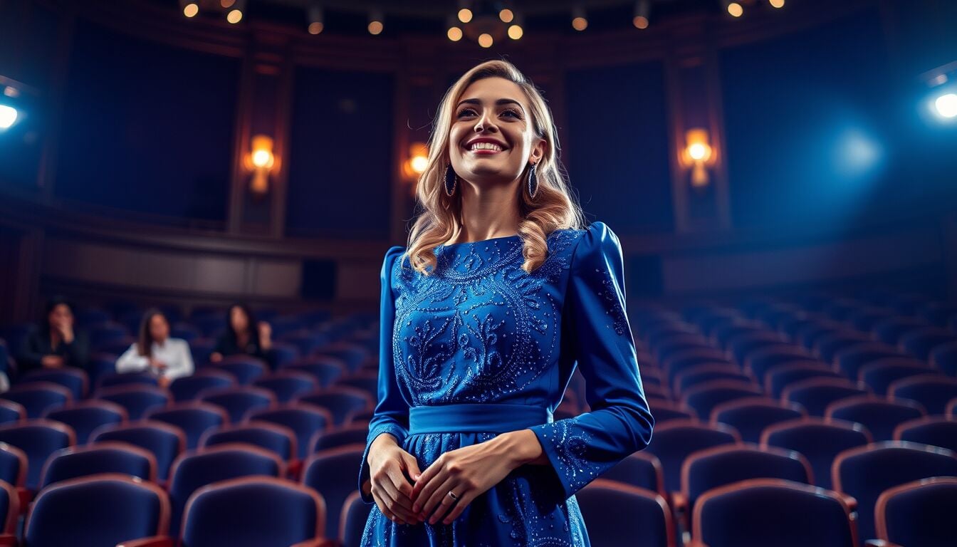 Chiara Ferragni assolta nel Pandoro gate: verità svelata e clamoroso ritorno al centro della scena