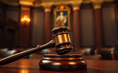 Chiara Ferragni assolta per truffa aggravata: ecco perché il caso crolla senza querele