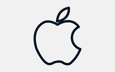 Chiara Ferragni diventa il nuovo volto di un brand dopo la pausa successiva al processo