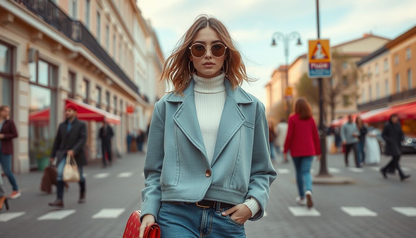 Chiara Ferragni, il nuovo ritocco shock che sta facendo discutere tutti