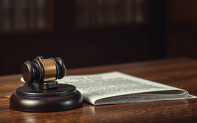 Chiara Ferragni nel mirino: assoluzione di Fabio Maria Damato e quella frecciata che cambia lo scenario