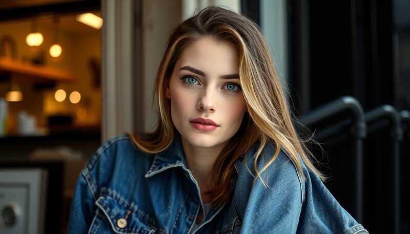 Chiara Ferragni nuova protagonista GUESS dopo il proscioglimento rilancia l’immagine tra moda, business e reputazione