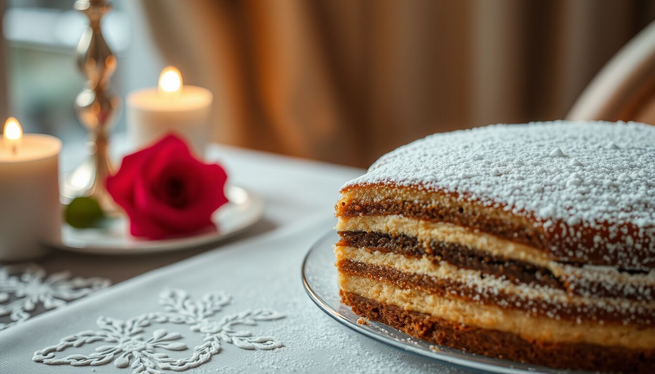 Chiara Ferragni prosciolta nel pandoro-gate: la frase di Selvaggia Lucarelli che ribalta la sentenza