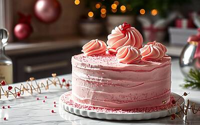 Chiara Ferragni prosciolta nel Pandoro-gate: la verità sulla truffa non aggravata che cambia tutto