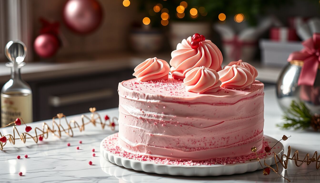 Chiara Ferragni prosciolta nel Pandoro-gate: la verità sulla truffa non aggravata che cambia tutto