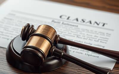 Chiara Ferragni prosciolta, non assolta: il dettaglio legale che cambia tutto e spiazza i fan