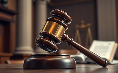 Chiara Ferragni ribalta il Pandorogate: cade l’aggravante di truffa, assoluzione che cambia lo scenario