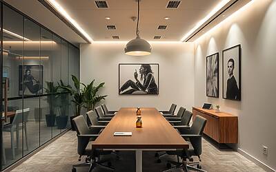 Chiara Ferragni ribatte a Selvaggia Lucarelli: la risposta che incendia il dibattito e divide il web