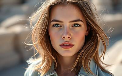 Chiara Ferragni riparte dalla moda con Guess e svela un nuovo corso tra stile e business