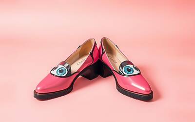 Chiara Ferragni riscatto in vista: dalla caduta del Pandoro gate alla rinascita dell’impero digitale