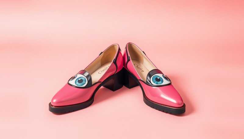 Chiara Ferragni riscatto in vista: dalla caduta del Pandoro gate alla rinascita dell’impero digitale