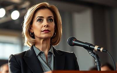 Chiara Ferragni rompe il silenzio dopo il proscioglimento: l’errore che ha cambiato tutto