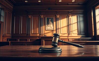 Chiara Ferragni rompe il silenzio: la confessione inattesa che ribalta il caso e spiazza tutti